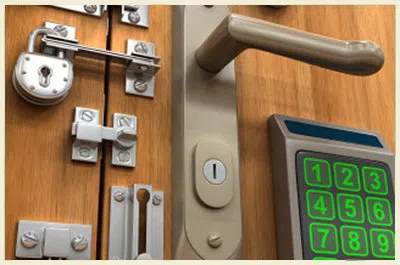 Riverside IL Locksmith Store Riverside, IL 708-375-5846 Riverside IL Locksmith Store Riverside, IL 708-375-5846 - 1-lock-locksmith