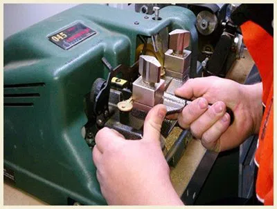 Riverside IL Locksmith Store Riverside, IL 708-375-5846 - 18-key-making