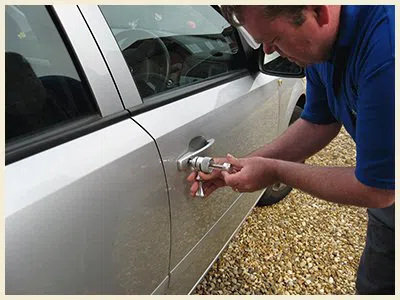 Riverside IL Locksmith Store Riverside, IL 708-375-5846 - 20-car-locksmith