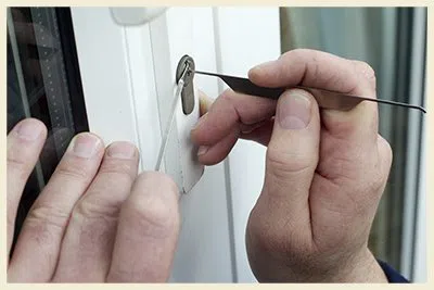 Riverside IL Locksmith Store Riverside, IL 708-375-5846 - 6-lock-locksmith