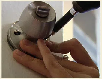 Riverside IL Locksmith Store Riverside, IL 708-375-5846 - 9-locks-change