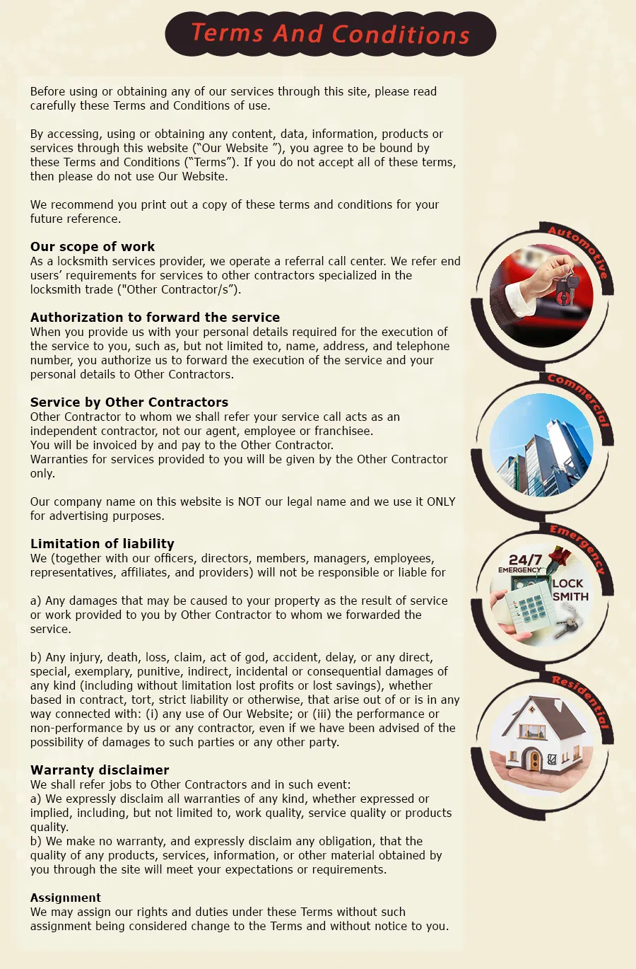 Riverside IL Locksmith Store Riverside, IL 708-375-5846