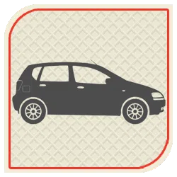 Riverside IL Locksmith Store Riverside, IL 708-375-5846 - abt-img-auto-01