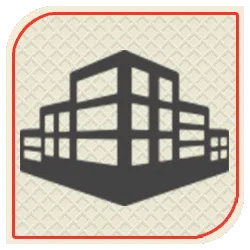 Riverside IL Locksmith Store Riverside, IL 708-375-5846 - abt-img-com-01