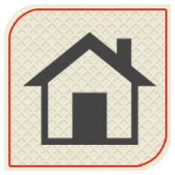 Riverside IL Locksmith Store Riverside, IL 708-375-5846 - abt-img-res-01