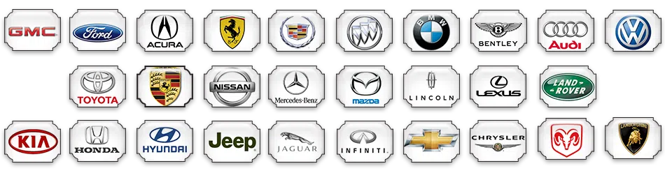 Riverside IL Locksmith Store Riverside, IL 708-375-5846 - automotive-brands