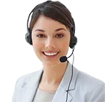 Riverside IL Locksmith Store Riverside, IL 708-375-5846 - contact-lady