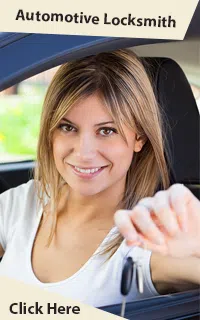 Riverside IL Locksmith Store Riverside, IL 708-375-5846 - sb-auto-weight-01