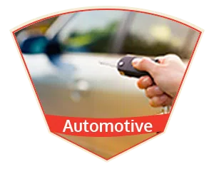 Riverside IL Locksmith Store Riverside, IL 708-375-5846 - sb-auto