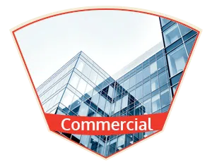 Riverside IL Locksmith Store Riverside, IL 708-375-5846 - sb-com