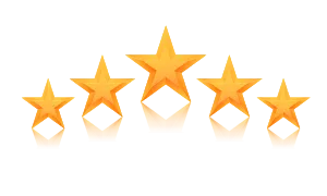 Riverside IL Locksmith Store Riverside, IL 708-375-5846 - sb-five-star