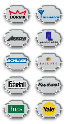 Riverside IL Locksmith Store Riverside, IL 708-375-5846 Riverside IL Locksmith Store Riverside, IL 708-375-5846 - sb-locks