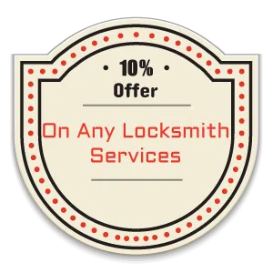 Riverside IL Locksmith Store Riverside, IL 708-375-5846 - sb-offer