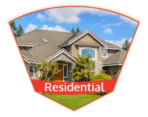 Riverside IL Locksmith Store Riverside, IL 708-375-5846 - sb-res