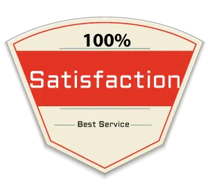 Riverside IL Locksmith Store Riverside, IL 708-375-5846